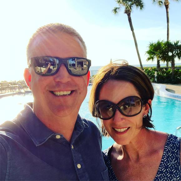 Meet your Posher, Chris - Picture 1 of 1